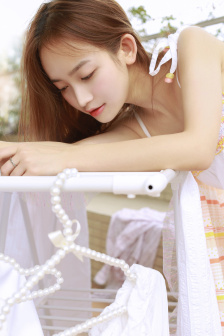 男生和女生差差差很疼的