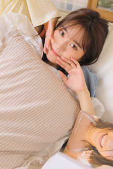 酒井法子的纹身