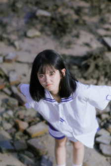 漂亮的姑娘就要嫁人啦DJ