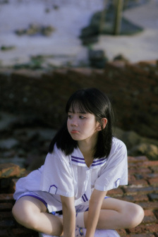 厚颜无耻无删减版