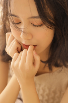 天美影视