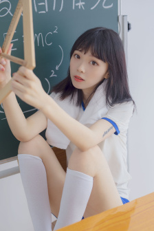 唐楚楚与江辰小说全文