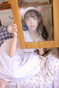 贵妃承宠日常CALLY